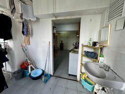 People's Park Complex (D1), Apartment #470226561